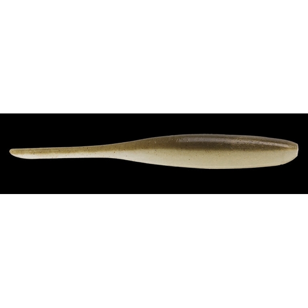 KEI SHAD5 400 U Large